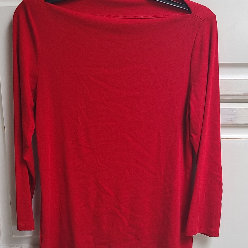 Women's top
